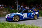 Kubica al rally... settembre 2012 Kubica al rally... settembre 2012