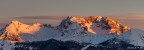 Dolomiti Lombarde