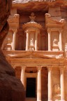 Petra Petra