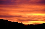 Sull'orlo