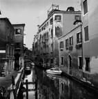 Solita Venezia Solita Venezia