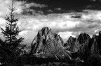 fine delle Trasmissioni ! fine delle Trasmissioni !