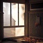 Interni perduti Interni perduti