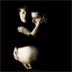 Isabella e Daniele Isabella e Daniele