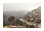 Matera Matera