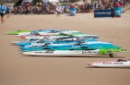 Surf Ironman Series Surf Ironman Series