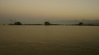 Retoni sul mare   ( Pisa )