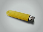 Penna USB 2.1 Penna USB 2.1