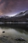 Scanno