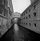 Ancora la solita Venezia Ancora la solita Venezia