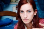Rossa Rossa