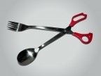 Forbicecucchiaioforchetta Forbicecucchiaioforchetta