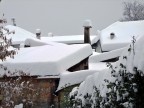 Neve !!!
