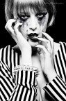 . dark . dark