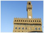 Palazzo Vecchio Palazzo Vecchio