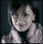 pik sai 04 pik sai 04