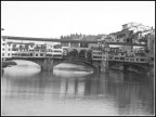 Ponte Vecchio Ponte Vecchio
