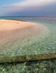 Heron Island 2