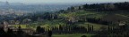 COVERCIANO. COVERCIANO.