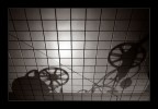 Ombra cinema