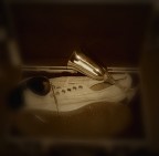 La valigia dei ricordi ... La valigia dei ricordi ...