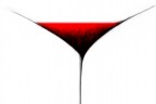 do you want a drink? do you want a drink?