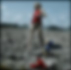 Incontri Ravvicinati del 3° tipo Incontri Ravvicinati del 3° tipo