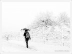 Andando a squola.... Andando a squola....