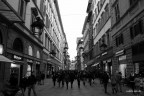 corso di firenze