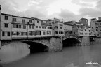 ponte vecchio firenze ponte vecchio firenze