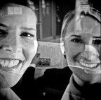 am Flughafen airport am Flughafen airport