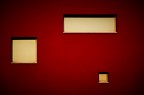 Architettura minimalista - 2 - Architettura minimalista - 2 -