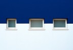 Architettura minimalista - 3 - Architettura minimalista - 3 -