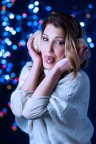 Luci di Natale Luci di Natale