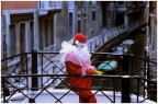 carnevale venezia 1982 carnevale venezia 1982