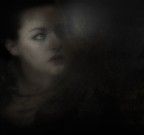 oltre il visibile oltre il visibile