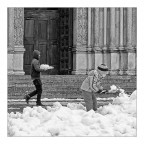 pizza fredda pizza fredda