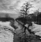 Tramonto al pomeriggio Tramonto al pomeriggio