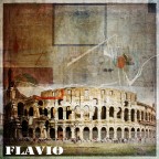 FLAVIO FLAVIO