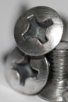 Prova macro... Prova macro...