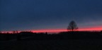 Tramonto Tramonto