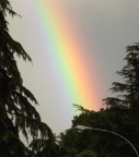 Arcobaleno Arcobaleno