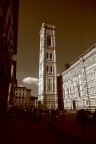 Giotto