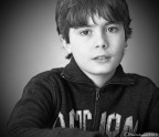 Federico
