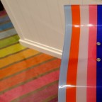 Astratto#9 Astratto#9