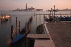 Gondole Gondole