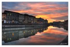 Pisa2