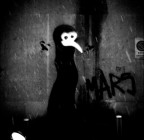 the last international playboy the last international playboy