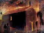 Quell'attimo di eterno che non c'é... Quell'attimo di eterno che non c'é...