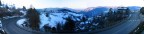 Visione Mattutina Camera 8 Visione Mattutina Camera 8